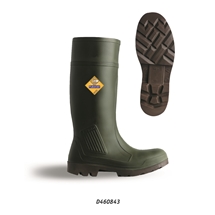 bota-dunlop-purofort-professional-d460843